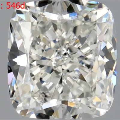Sale Photo Thumbnail #1240