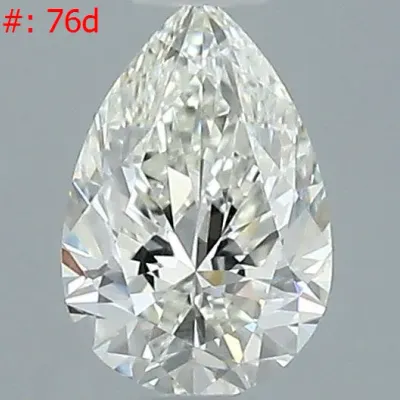 Sale Photo Thumbnail #180
