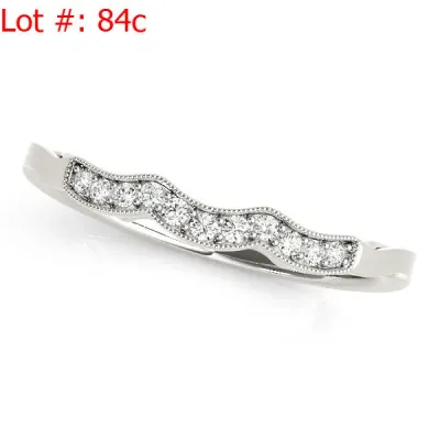 Sale Photo Thumbnail #198