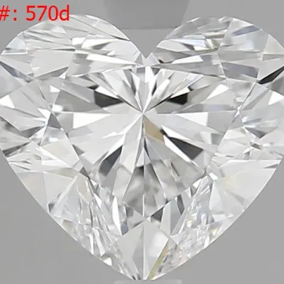 Sale Photo Thumbnail #1281