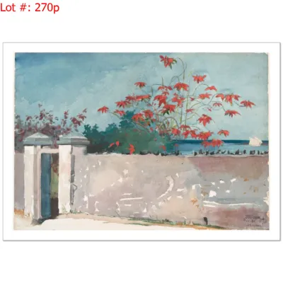 Sale Photo Thumbnail #647