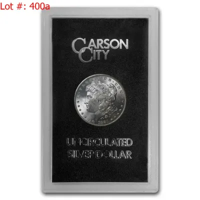 Sale Photo Thumbnail #960