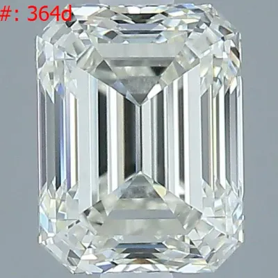 Sale Photo Thumbnail #875