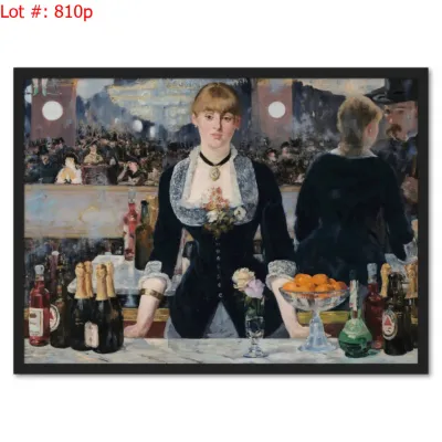 Sale Photo Thumbnail #1694