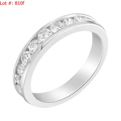 Sale Photo Thumbnail #1692