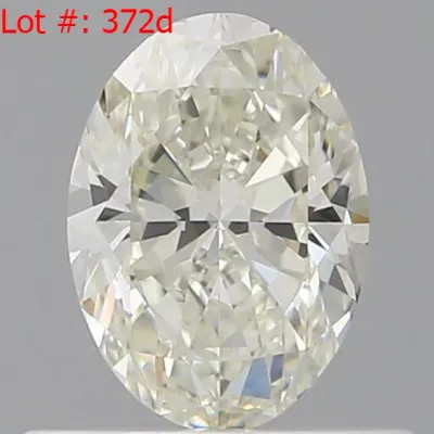 Sale Photo Thumbnail #893