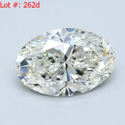 Sale Photo Thumbnail #627