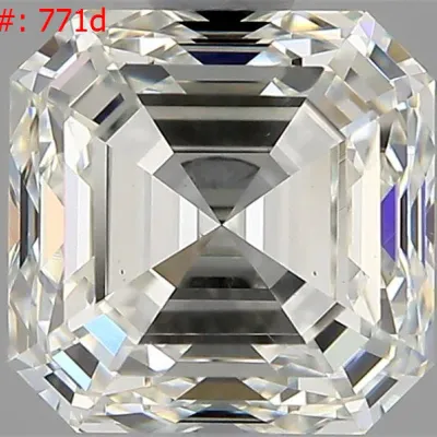 Sale Photo Thumbnail #1629