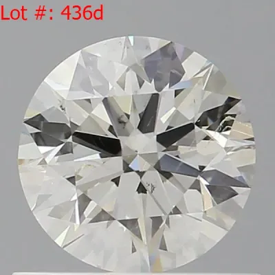 Sale Photo Thumbnail #1031
