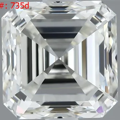 Sale Photo Thumbnail #1566