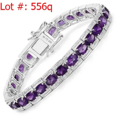 Sale Photo Thumbnail #1258