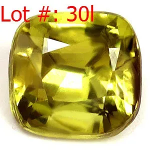 Sale Photo Thumbnail #69