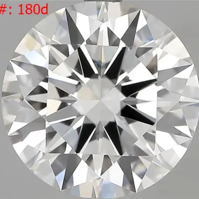 Sale Photo Thumbnail #428