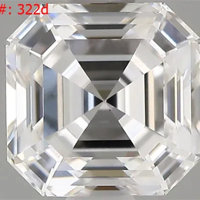 Sale Photo Thumbnail #774