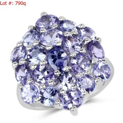 Sale Photo Thumbnail #1660
