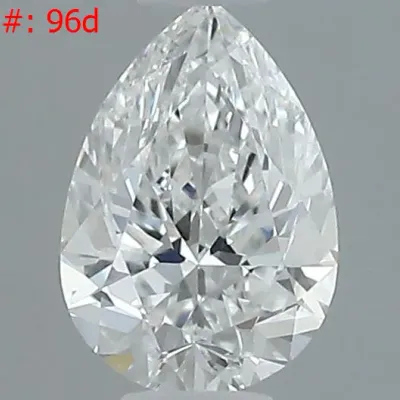 Sale Photo Thumbnail #227