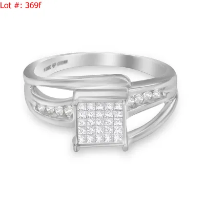 Sale Photo Thumbnail #886