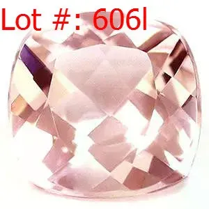 Sale Photo Thumbnail #1346
