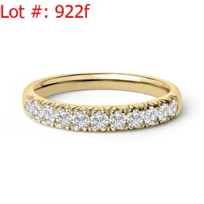 Sale Photo Thumbnail #1867