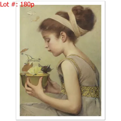 Sale Photo Thumbnail #431
