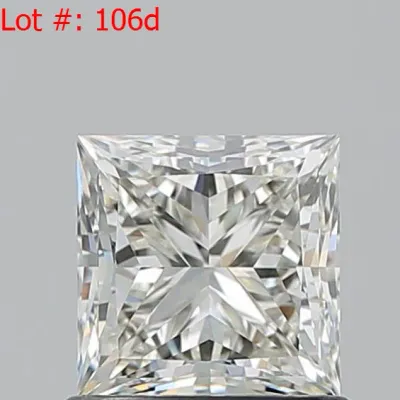 Sale Photo Thumbnail #253