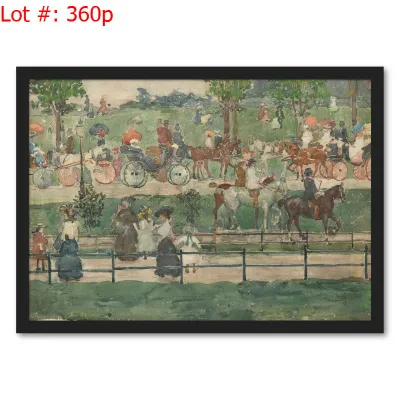 Sale Photo Thumbnail #865