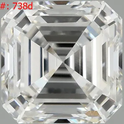 Sale Photo Thumbnail #1571
