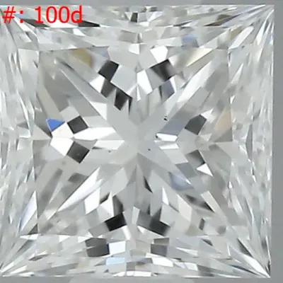 Sale Photo Thumbnail #238