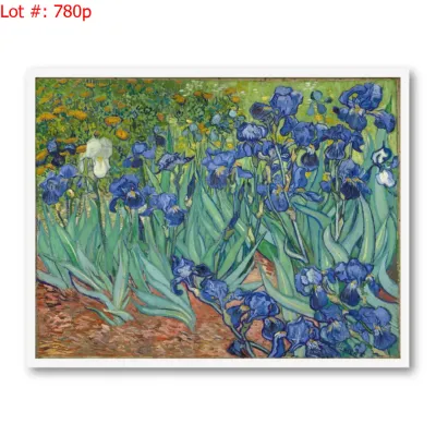 Sale Photo Thumbnail #1643