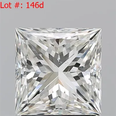 Sale Photo Thumbnail #348