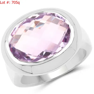 Sale Photo Thumbnail #1517