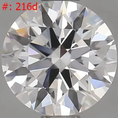 Sale Photo Thumbnail #517