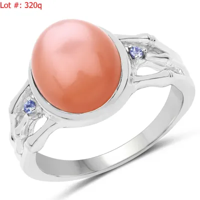 Sale Photo Thumbnail #769