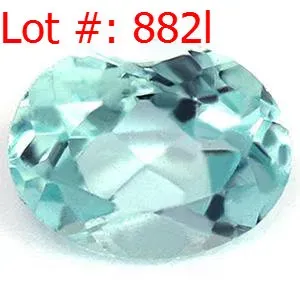 Sale Photo Thumbnail #1810