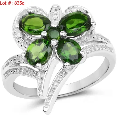 Sale Photo Thumbnail #1736
