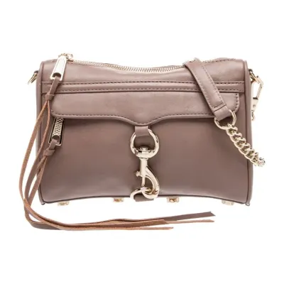 Sale Photo Thumbnail #1119
