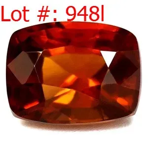 Sale Photo Thumbnail #1905