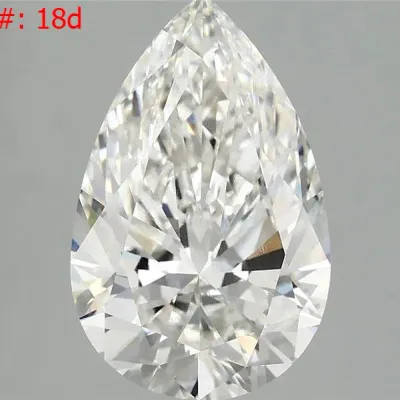 Sale Photo Thumbnail #39