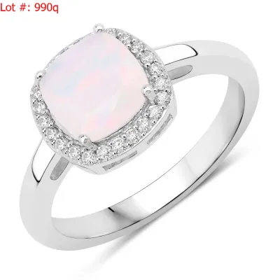 Sale Photo Thumbnail #1965