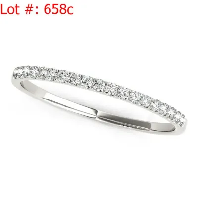 Sale Photo Thumbnail #1435