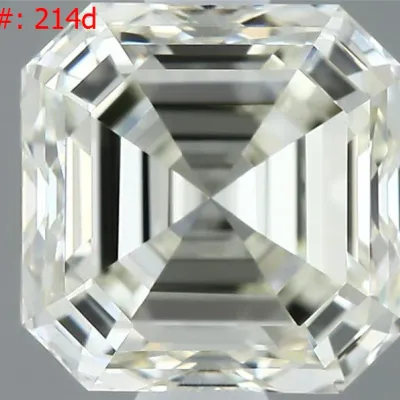 Sale Photo Thumbnail #513