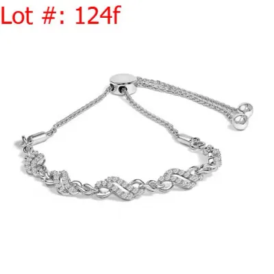Sale Photo Thumbnail #295