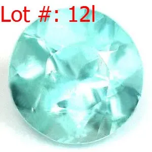Sale Photo Thumbnail #25: For more information and to place your bids, kindly visit us at https://garnetgazelle.hibid.com/ BID NOW!