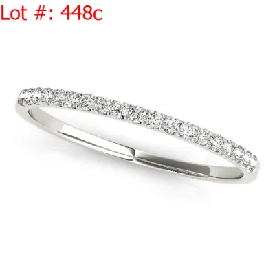 Sale Photo Thumbnail #1052