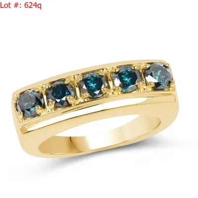 Sale Photo Thumbnail #1378