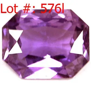 Sale Photo Thumbnail #1293