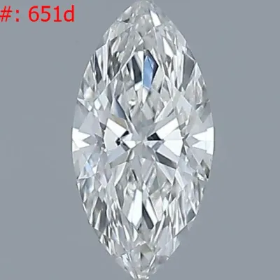 Sale Photo Thumbnail #1423