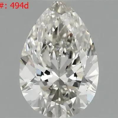 Sale Photo Thumbnail #1140