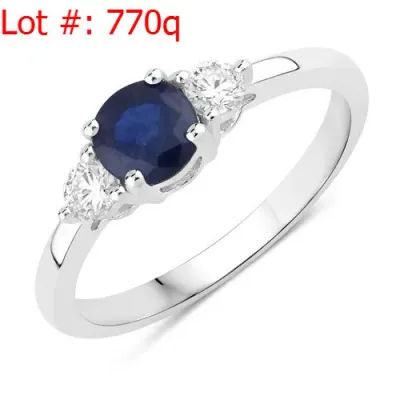 Sale Photo Thumbnail #1627