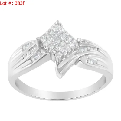Sale Photo Thumbnail #920